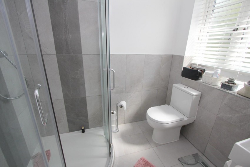 Images for Church Croft, Roade, Northampton