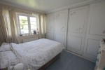 Images for Church Croft, Roade, Northampton