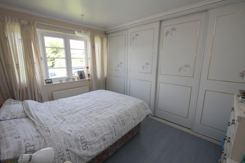 Images for Church Croft, Roade, Northampton