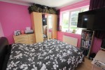 Images for Church Croft, Roade, Northampton
