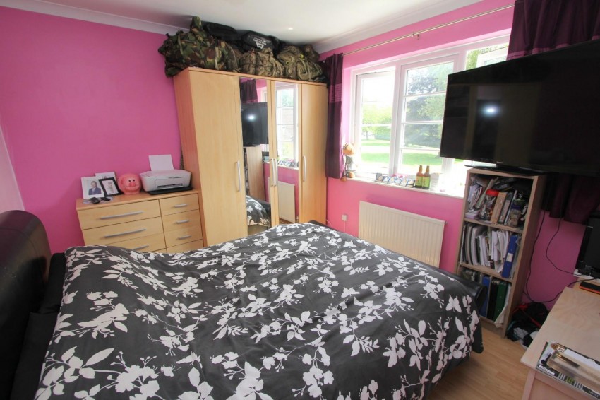 Images for Church Croft, Roade, Northampton