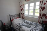 Images for Church Croft, Roade, Northampton