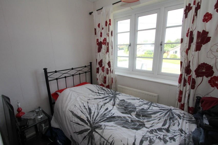 Images for Church Croft, Roade, Northampton