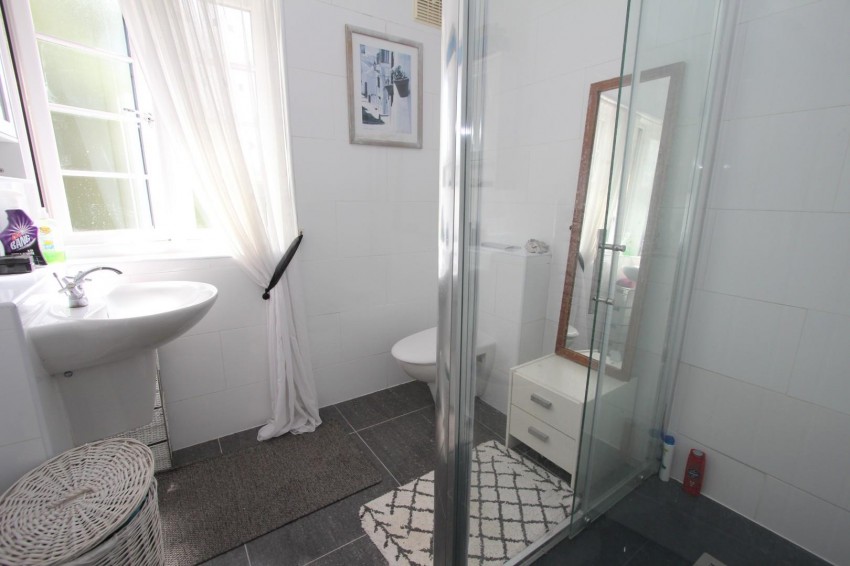 Images for Church Croft, Roade, Northampton