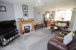 Images for Church Croft, Roade, Northampton