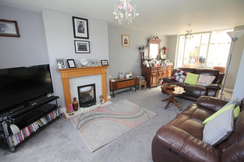 Images for Church Croft, Roade, Northampton