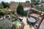 Images for Church Croft, Roade, Northampton