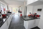 Images for Church Croft, Roade, Northampton