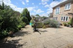Images for Church Croft, Roade, Northampton