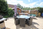 Images for Church Croft, Roade, Northampton