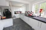 Images for Church Croft, Roade, Northampton