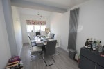 Images for Church Croft, Roade, Northampton