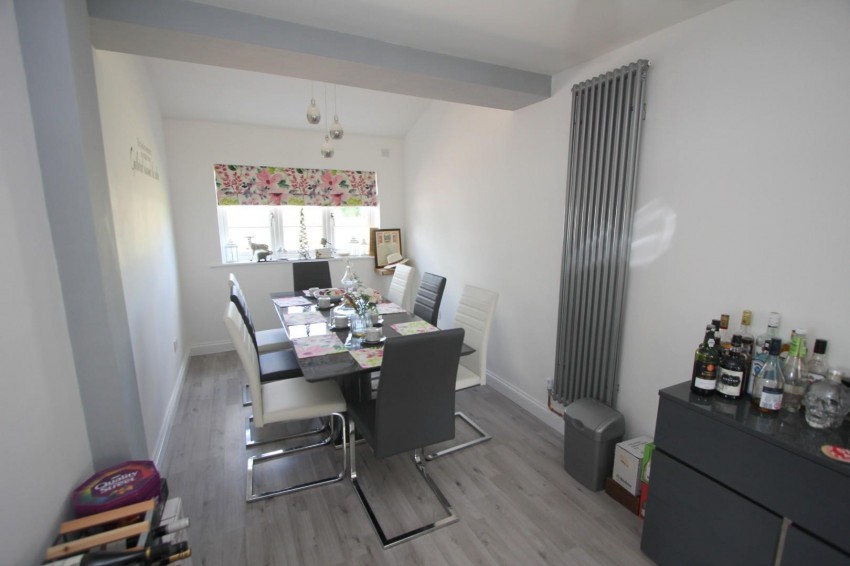 Images for Church Croft, Roade, Northampton