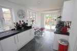 Images for Church Croft, Roade, Northampton