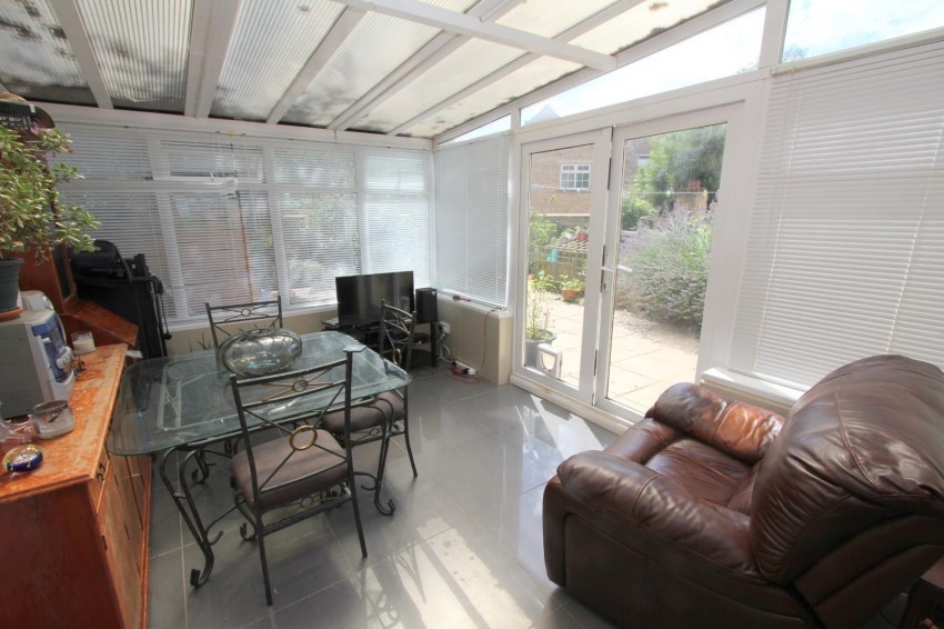 Images for Church Croft, Roade, Northampton