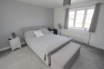 Images for Church Croft, Roade, Northampton