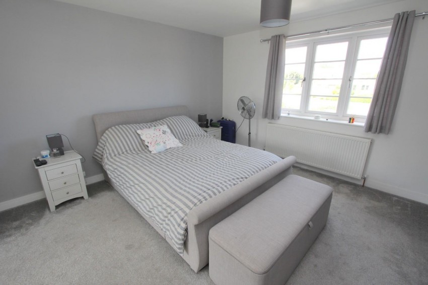 Images for Church Croft, Roade, Northampton