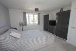 Images for Church Croft, Roade, Northampton