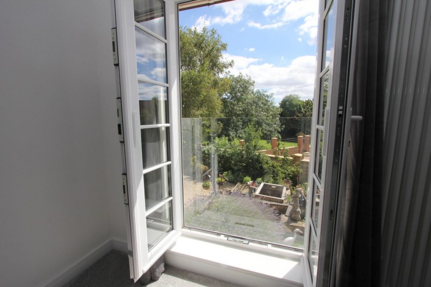 Images for Church Croft, Roade, Northampton