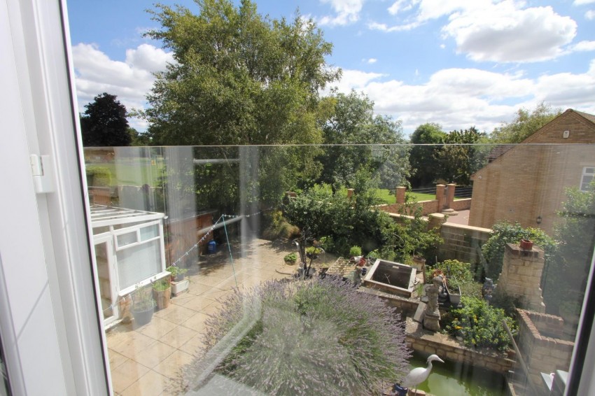 Images for Church Croft, Roade, Northampton