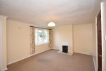 Images for Cheddar Close, Duston, Northampton