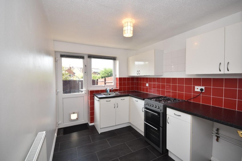Images for Cheddar Close, Duston, Northampton
