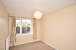 Images for Cheddar Close, Duston, Northampton