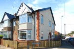 Images for Chestnut Road, Abington, Northampton
