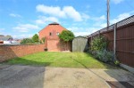 Images for Chestnut Road, Abington, Northampton