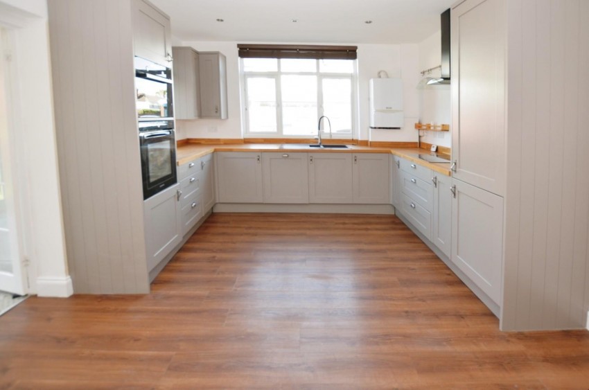 Images for Chestnut Road, Abington, Northampton