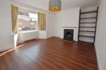 Images for Chestnut Road, Abington, Northampton