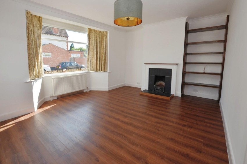 Images for Chestnut Road, Abington, Northampton