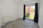 Images for Chestnut Road, Abington, Northampton