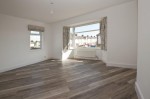 Images for Chestnut Road, Abington, Northampton