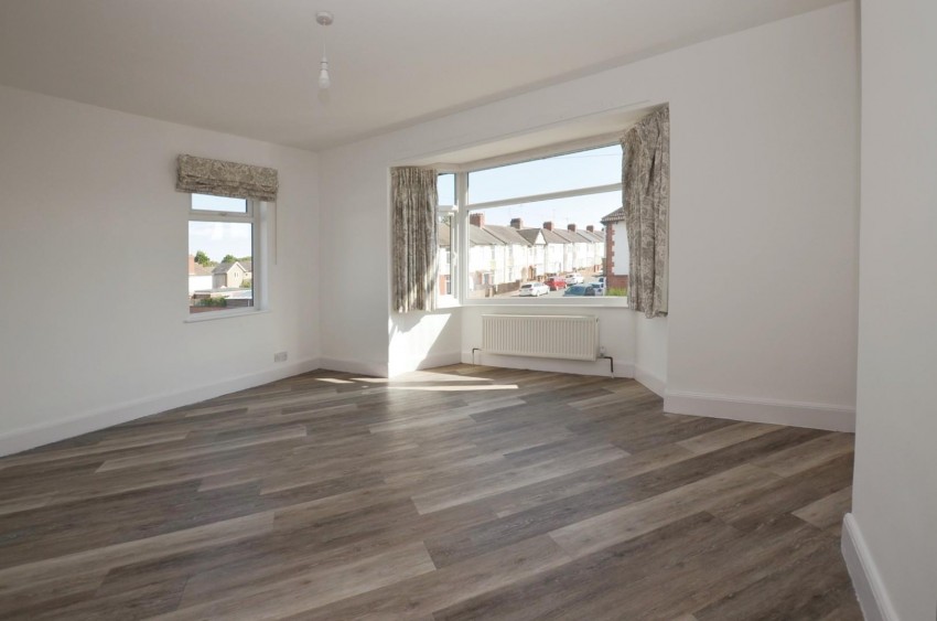 Images for Chestnut Road, Abington, Northampton