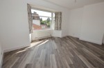 Images for Chestnut Road, Abington, Northampton