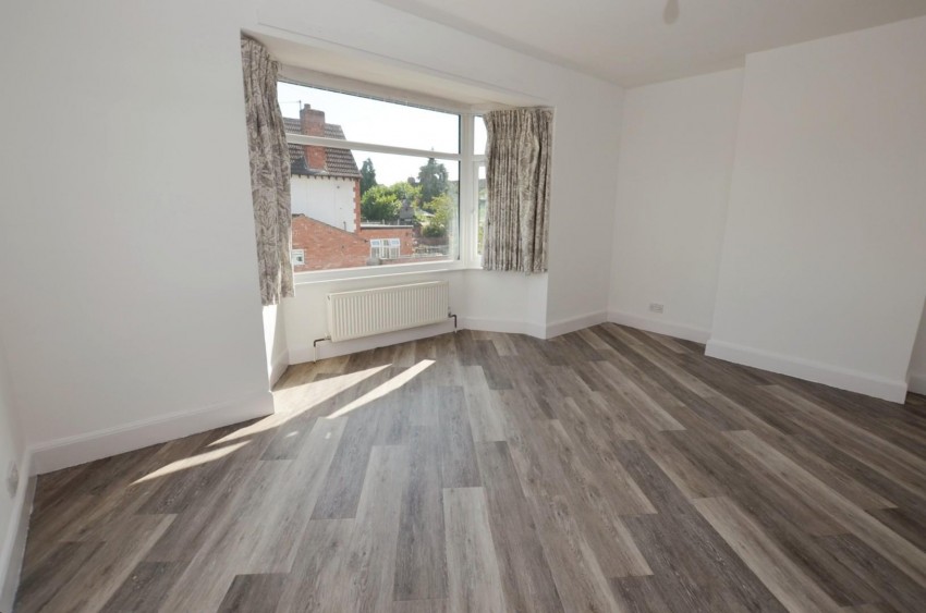 Images for Chestnut Road, Abington, Northampton