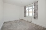 Images for Chestnut Road, Abington, Northampton