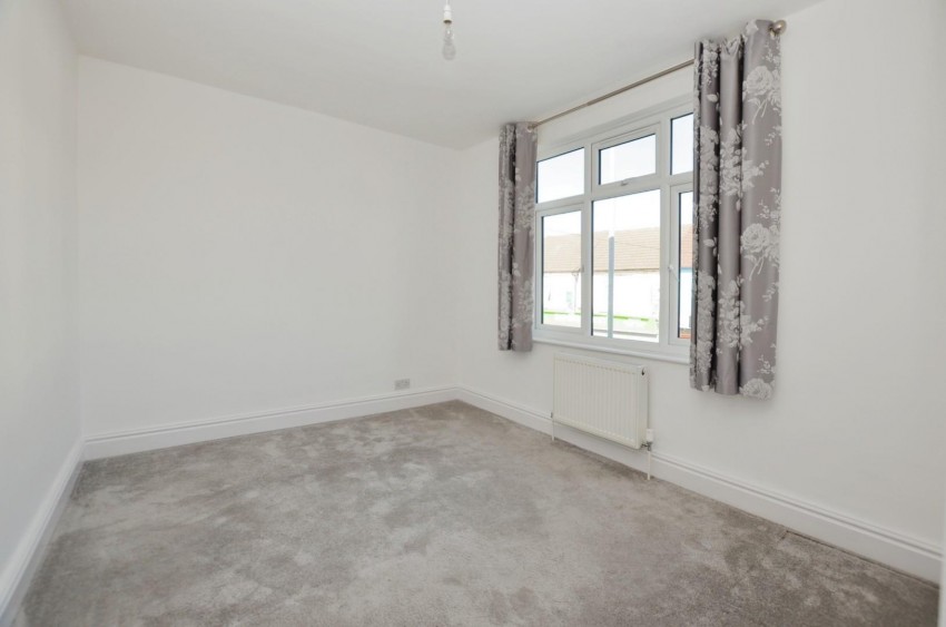 Images for Chestnut Road, Abington, Northampton