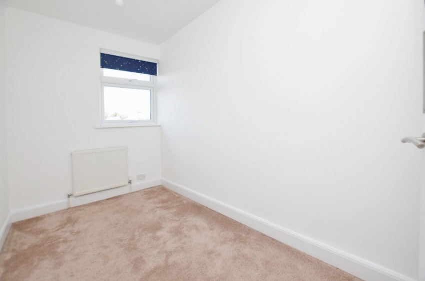Images for Chestnut Road, Abington, Northampton