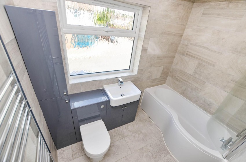 Images for Chestnut Road, Abington, Northampton