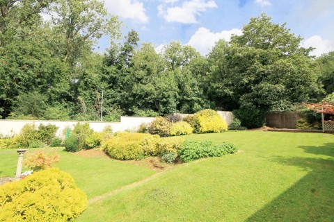 View Full Details for Crabb Tree Drive, Northampton