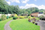 Images for Crabb Tree Drive, Northampton