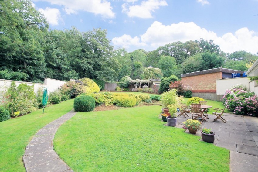 Images for Crabb Tree Drive, Northampton