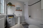 Images for Crabb Tree Drive, Northampton