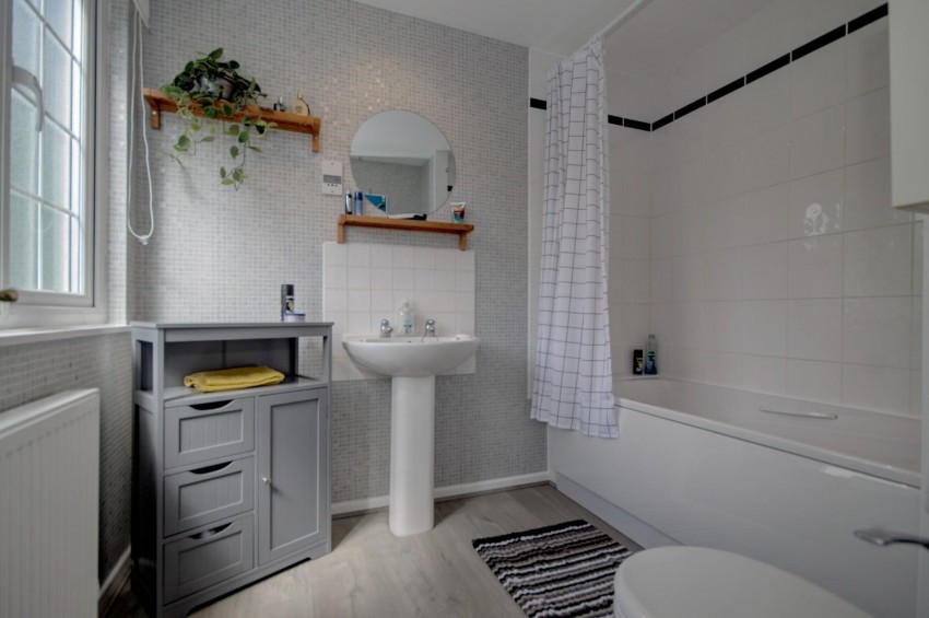 Images for Crabb Tree Drive, Northampton