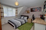 Images for Crabb Tree Drive, Northampton