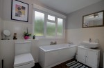 Images for Crabb Tree Drive, Northampton