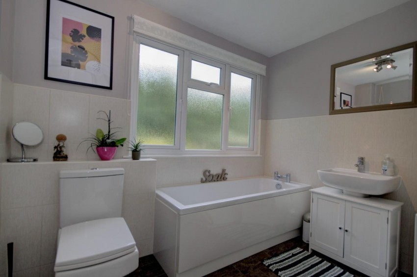 Images for Crabb Tree Drive, Northampton