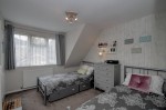 Images for Crabb Tree Drive, Northampton